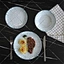 Japanese melamine dinnerware sets