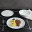 melamine dinnerware sets wholesale